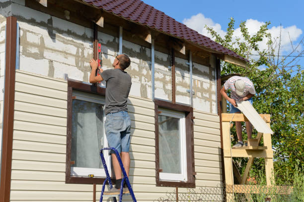 Best Furniture Removal  in West Mayfield, PA