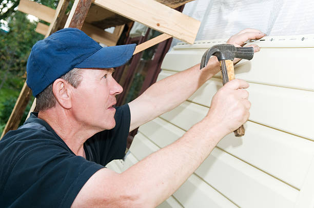 Best Attic Cleanout  in West Mayfield, PA
