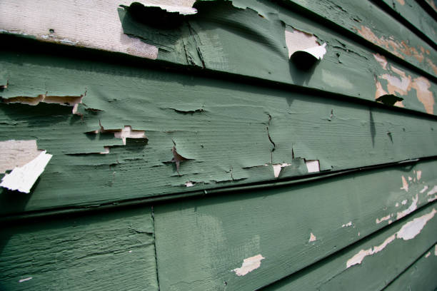 Best Construction Debris Removal  in West Mayfield, PA