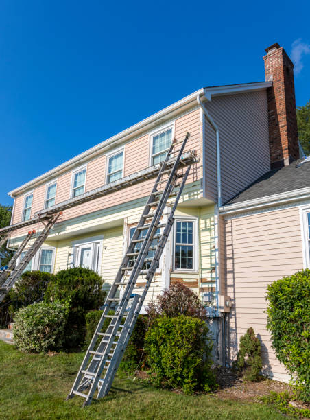 Best Moving and Downsizing Cleanouts  in West Mayfield, PA