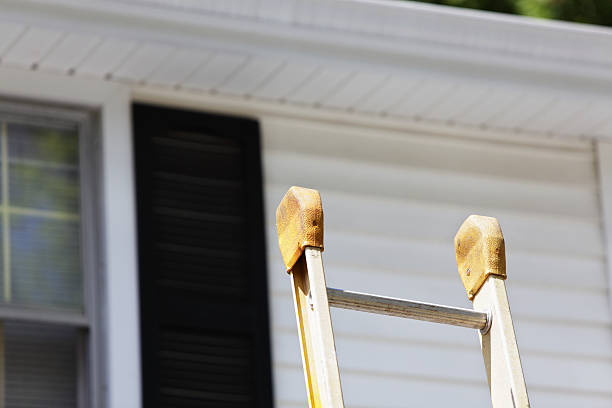 Best Shed Removal  in West Mayfield, PA