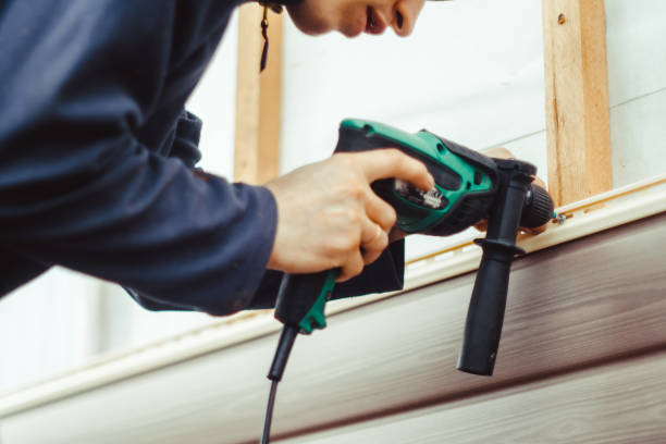 Best Construction Debris Removal  in West Mayfield, PA